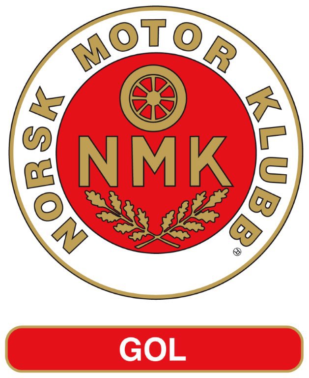 Lisens kurs BC/CK/RK/Drifting og Nextgen